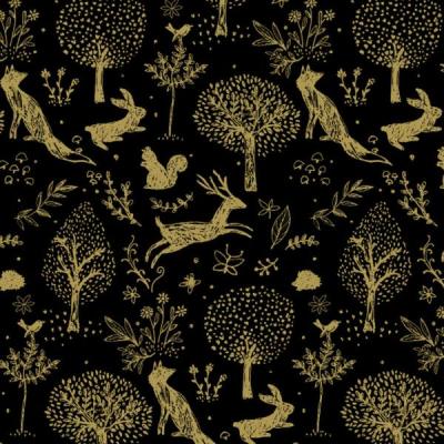 Packfix-Geschenkpapiere-Ganzjahr-weihnachten-sr17-9619tmb-50m