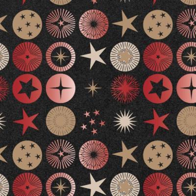 Packfix-Geschenkpapiere-Ganzjahr-weihnachten-sr17-9621tmb-50m