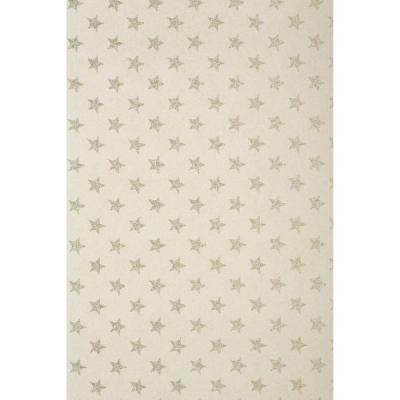 Packfix-Geschenkpapiere-Ganzjahr-weihnachten-sr18-011882-200m