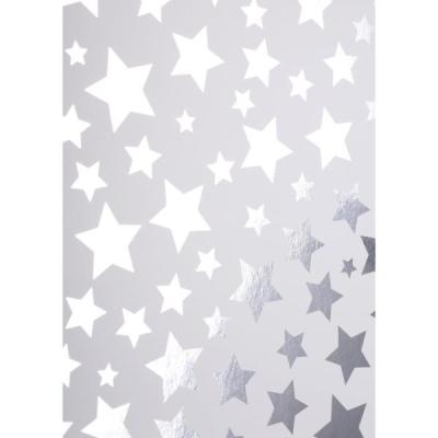 Packfix-Geschenkpapiere-Ganzjahr-weihnachten-sr18-017660-200m