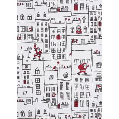 Packfix-Geschenkpapiere-Ganzjahr-weihnachten-sr28-019680-200m