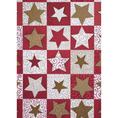 Packfix-Geschenkpapiere-Ganzjahr-weihnachten-sr28-020452-200m