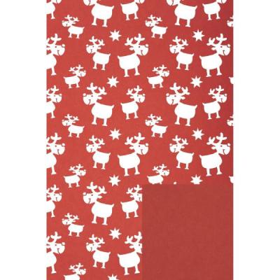 Packfix-Geschenkpapiere-Ganzjahr-weihnachten-sr28-092450-200m