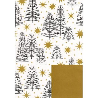 Packfix-Geschenkpapiere-Ganzjahr-weihnachten-sr28-505790-200m