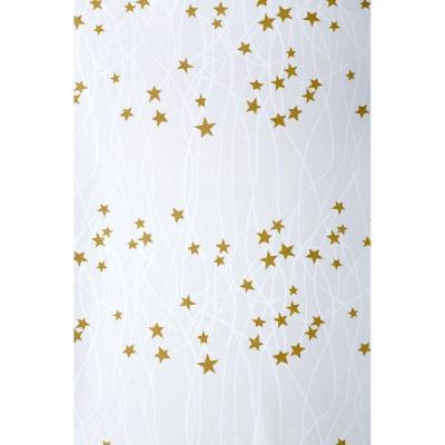 Packfix-Geschenkpapiere-Ganzjahr-weihnachten-sr28-510250-200m