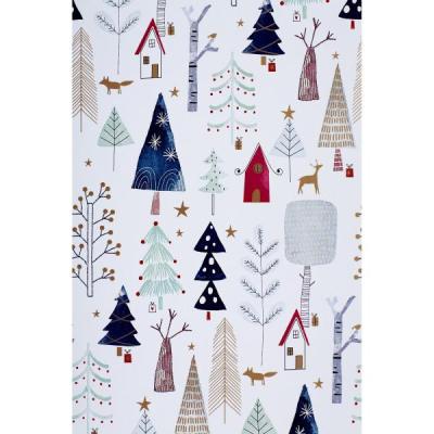 Packfix-Geschenkpapiere-Ganzjahr-weihnachten-sr28-513880-200m