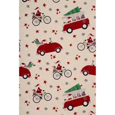 Packfix-Geschenkpapiere-Ganzjahr-weihnachten-sr28-514020-200m