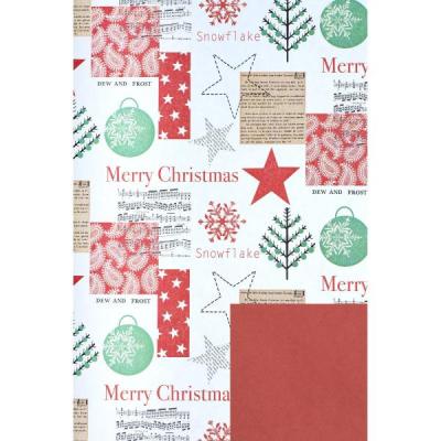 Packfix-Geschenkpapiere-Ganzjahr-weihnachten-sr28-515650-200m