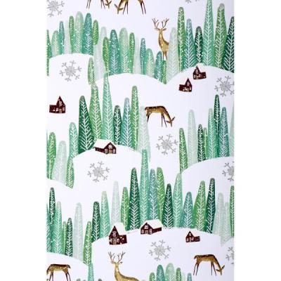 Packfix-Geschenkpapiere-Ganzjahr-weihnachten-sr28-517490-200m