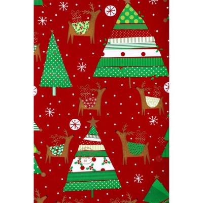 Packfix-Geschenkpapiere-Ganzjahr-weihnachten-sr28-517590-200m