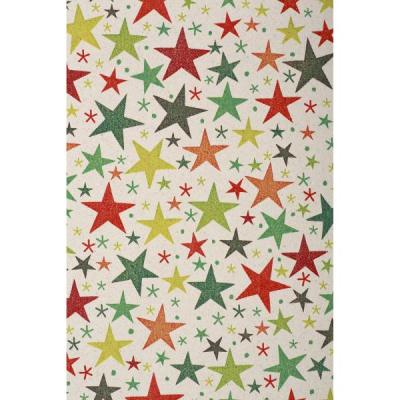 Packfix-Geschenkpapiere-Ganzjahr-weihnachten-sr28-517620-200m