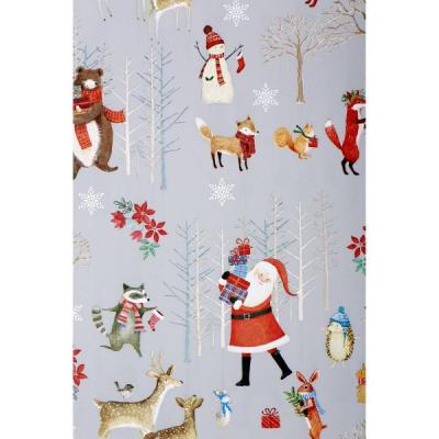 Packfix-Geschenkpapiere-Ganzjahr-weihnachten-sr28-517790-200m