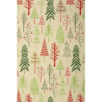 Packfix-Geschenkpapiere-Ganzjahr-weihnachten-sr28-517820-200m