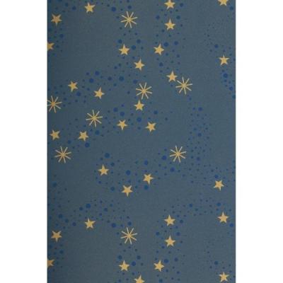 Packfix-Geschenkpapiere-Ganzjahr-weihnachten-sr28-517950-200m