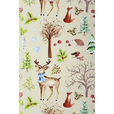 Packfix-Geschenkpapiere-Ganzjahr-weihnachten-sr28-519250-200m