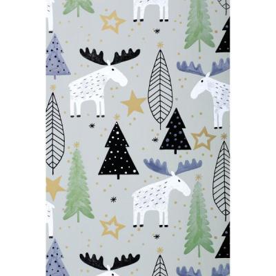 Packfix-Geschenkpapiere-Ganzjahr-weihnachten-sr28-519390-d-001