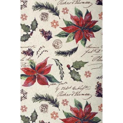 Packfix-Geschenkpapiere-Ganzjahr-weihnachten-sr28-519420-d-001