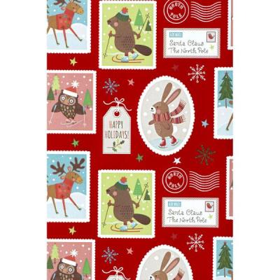 Packfix-Geschenkpapiere-Ganzjahr-weihnachten-sr28-519550-200m