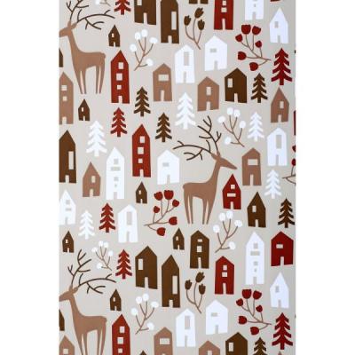 Packfix-Geschenkpapiere-Ganzjahr-weihnachten-sr28-519790-200m