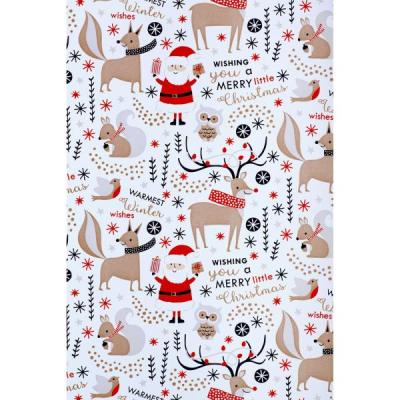 Packfix-Geschenkpapiere-Ganzjahr-weihnachten-sr28-519890-200m