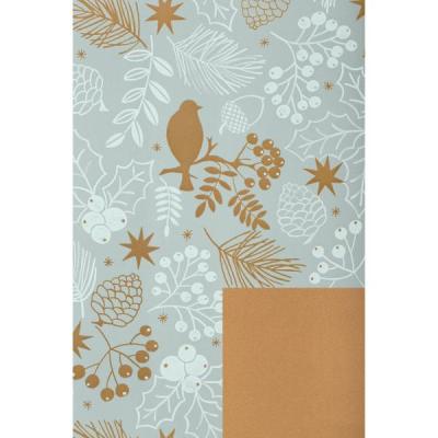 Packfix-Geschenkpapiere-Ganzjahr-weihnachten-sr28-519990-200m