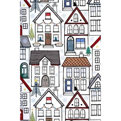 Packfix-Geschenkpapiere-Ganzjahr-weihnachten-sr28-521290-200m