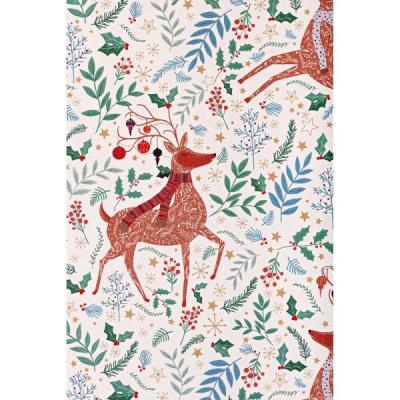 Packfix-Geschenkpapiere-Ganzjahr-weihnachten-sr28-521390-200m