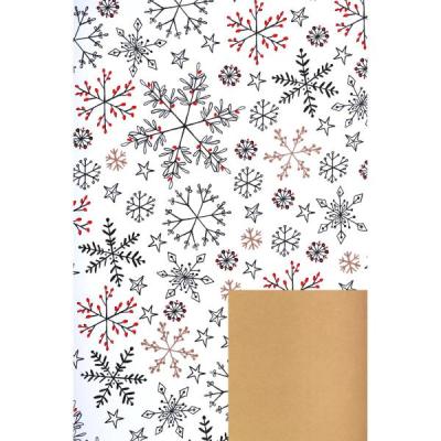 Packfix-Geschenkpapiere-Ganzjahr-weihnachten-sr28-521490-200m