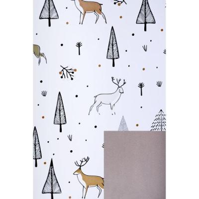 Packfix-Geschenkpapiere-Ganzjahr-weihnachten-sr28-521690-200m