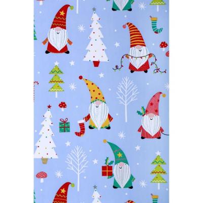 Packfix-Geschenkpapiere-Ganzjahr-weihnachten-sr28-521850-200m