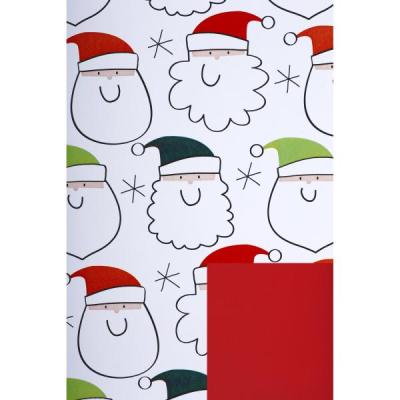 Packfix-Geschenkpapiere-Ganzjahr-weihnachten-sr28-522090-200m