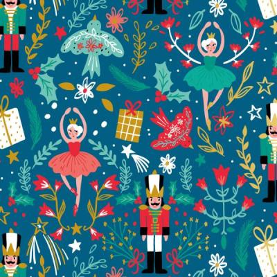 Packfix-Geschenkpapiere-Ganzjahr-weihnachten-sr37-7548x-250m