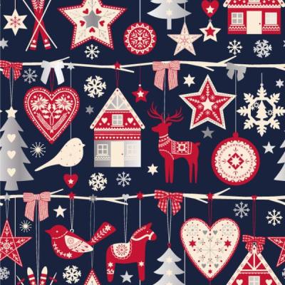 Packfix-Geschenkpapiere-Ganzjahr-weihnachten-sr37-9100h-250m