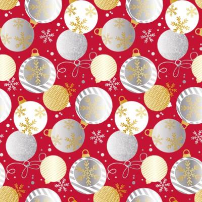 Packfix-Geschenkpapiere-Ganzjahr-weihnachten-sr37-9131h-250m