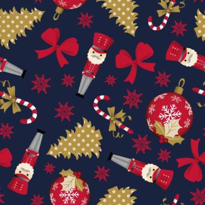 Packfix-Geschenkpapiere-Ganzjahr-weihnachten-sr37-9137h-250m