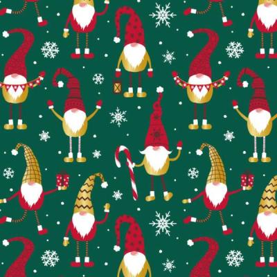 Packfix-Geschenkpapiere-Ganzjahr-weihnachten-sr37-9322h-250m