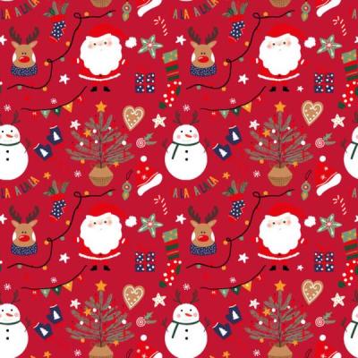 Packfix-Geschenkpapiere-Ganzjahr-weihnachten-sr37-9433h-250m