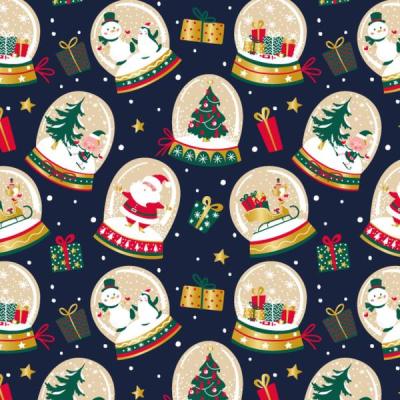 Packfix-Geschenkpapiere-Ganzjahr-weihnachten-sr37-9434h-250m