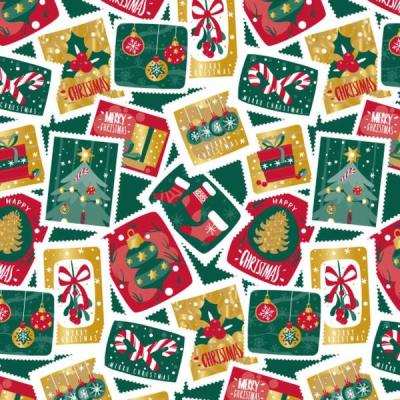 Packfix-Geschenkpapiere-Ganzjahr-weihnachten-sr37-9438h-250m