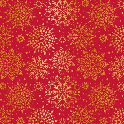 Packfix-Geschenkpapiere-Ganzjahr-weihnachten-sr37-9442x-250m