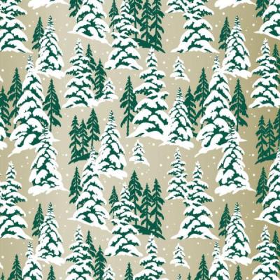Packfix-Geschenkpapiere-Ganzjahr-weihnachten-sr37-9444y-250m