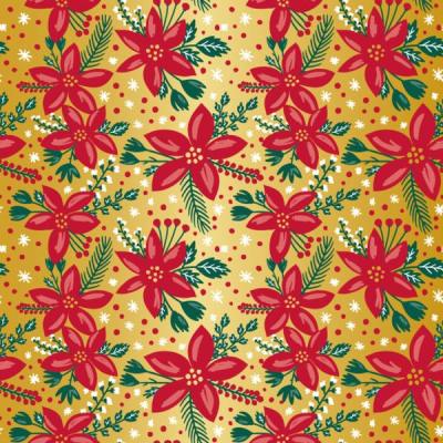 Packfix-Geschenkpapiere-Ganzjahr-weihnachten-sr37-9445h-250m