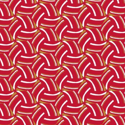 Packfix-Geschenkpapiere-Ganzjahr-weihnachten-sr37-9525h-250m