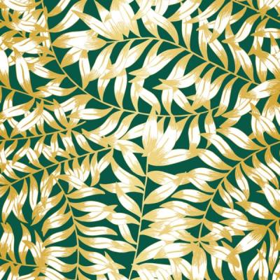 Packfix-Geschenkpapiere-Ganzjahr-weihnachten-sr37-9526y-250m