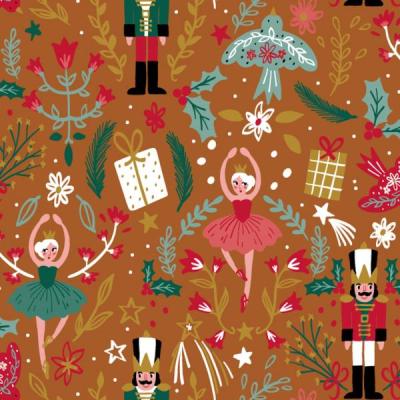 Packfix-Geschenkpapiere-Ganzjahr-weihnachten-sr37-9528h-250m