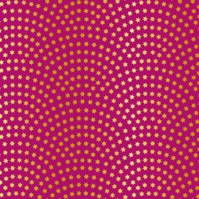 Packfix-Geschenkpapiere-Ganzjahr-weihnachten-sr37-9530y-250m