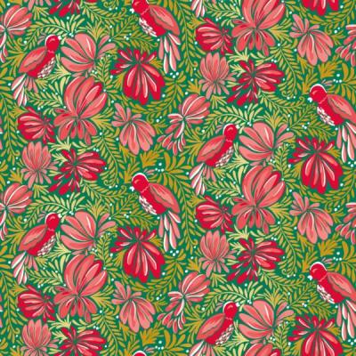 Packfix-Geschenkpapiere-Ganzjahr-weihnachten-sr37-9531y-250m