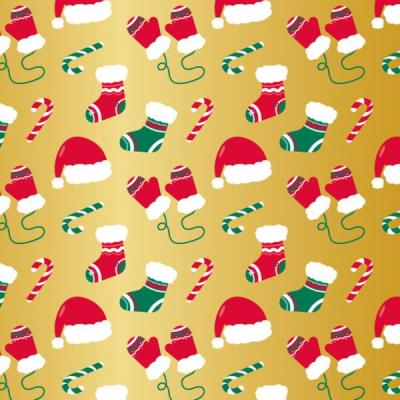 Packfix-Geschenkpapiere-Ganzjahr-weihnachten-sr37-9532h-250m