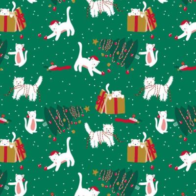 Packfix-Geschenkpapiere-Ganzjahr-weihnachten-sr37-9533y-250m