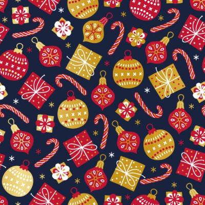 Packfix-Geschenkpapiere-Ganzjahr-weihnachten-sr37-9534h-250m